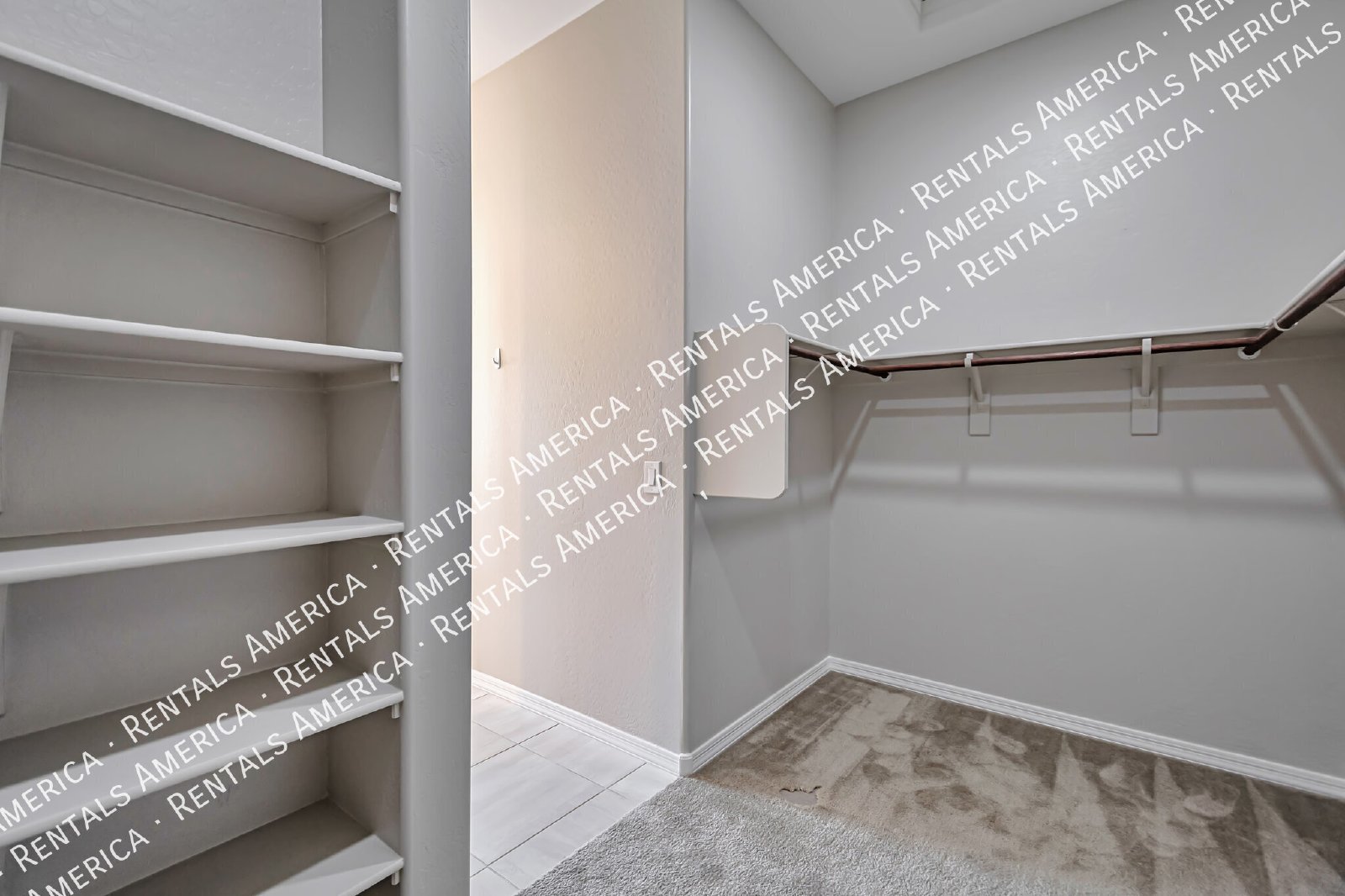 Great location! property image