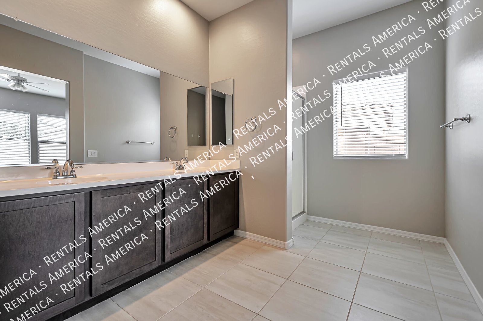 Great location! property image