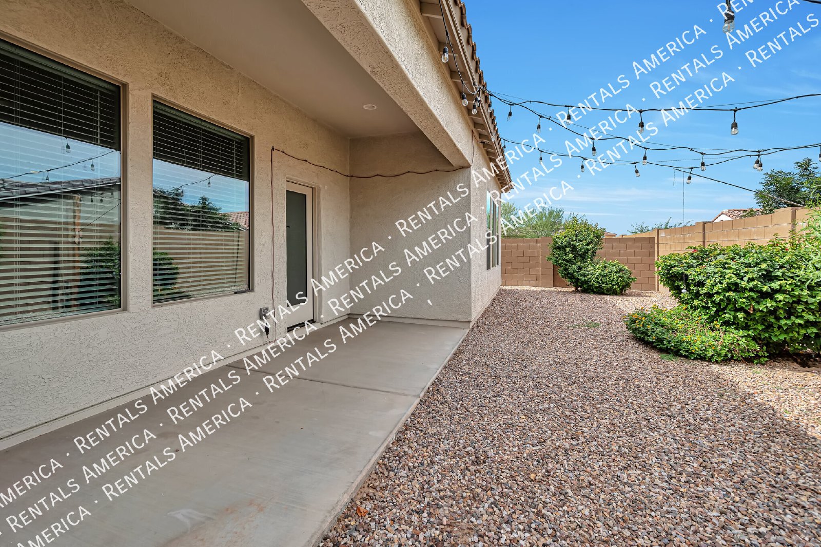 Great location! property image