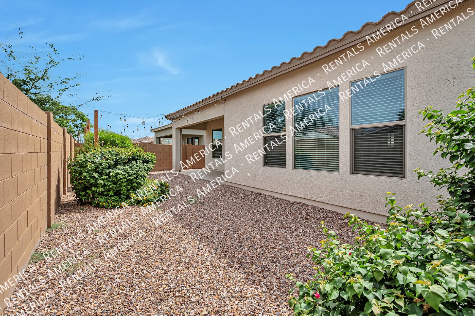 Great location! property image