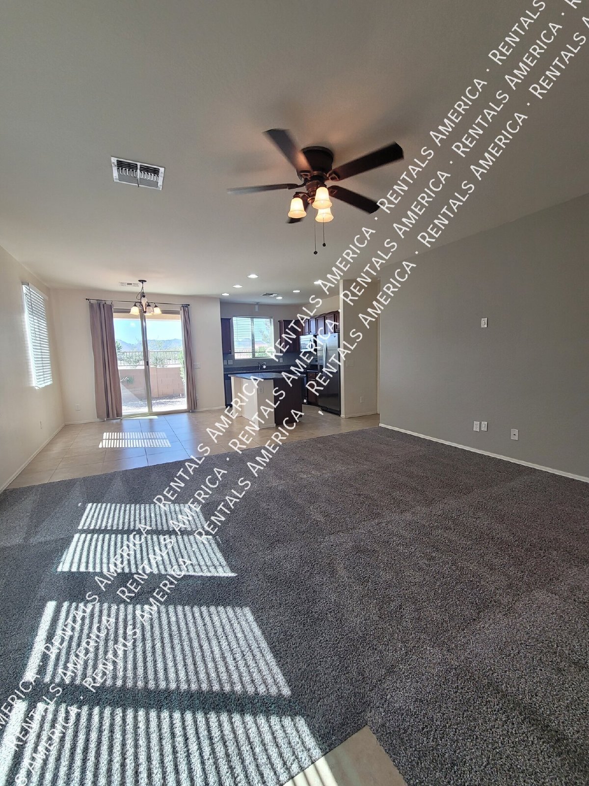 *2 weeks free with a signed 12 month lease* property image