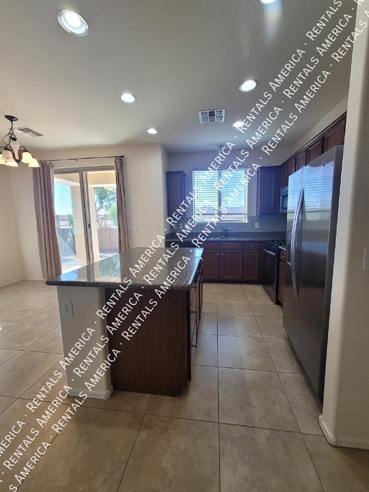 *2 weeks free with a signed 12 month lease* property image
