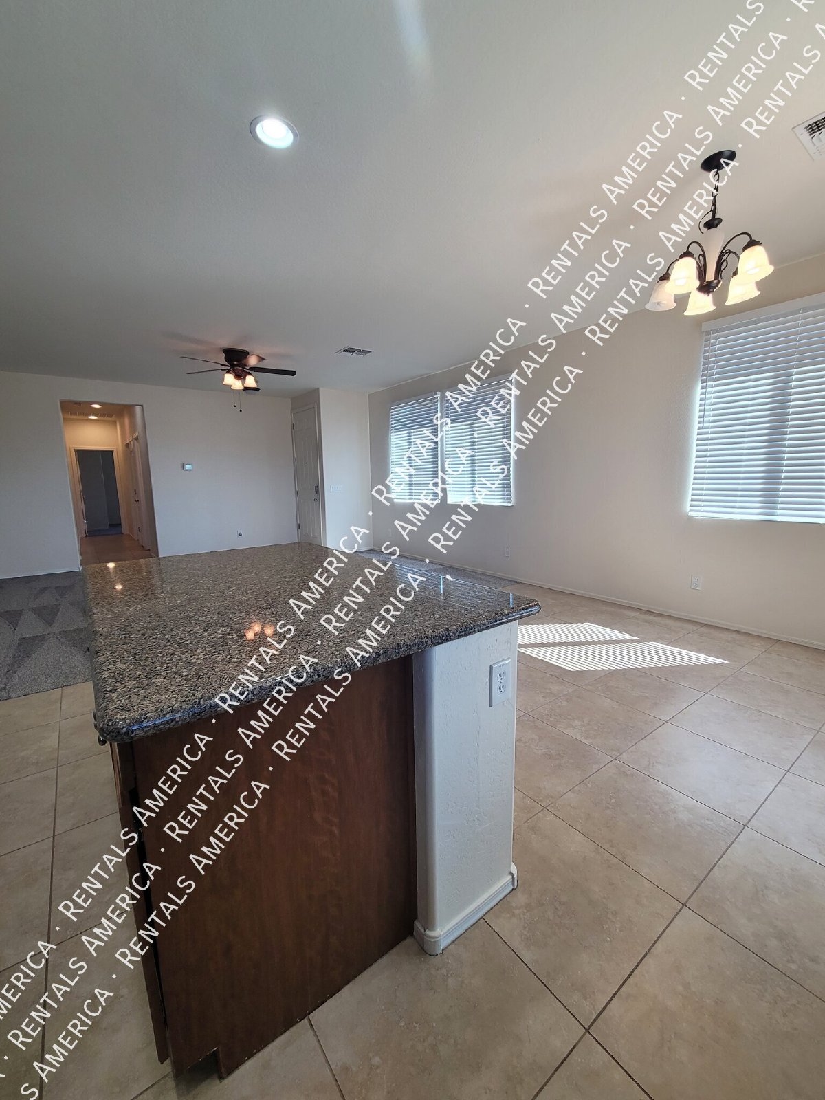 *2 weeks free with a signed 12 month lease* property image