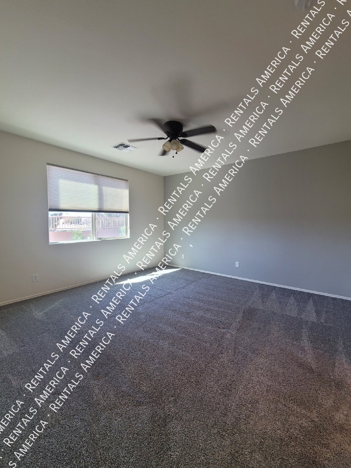 *2 weeks free with a signed 12 month lease* property image