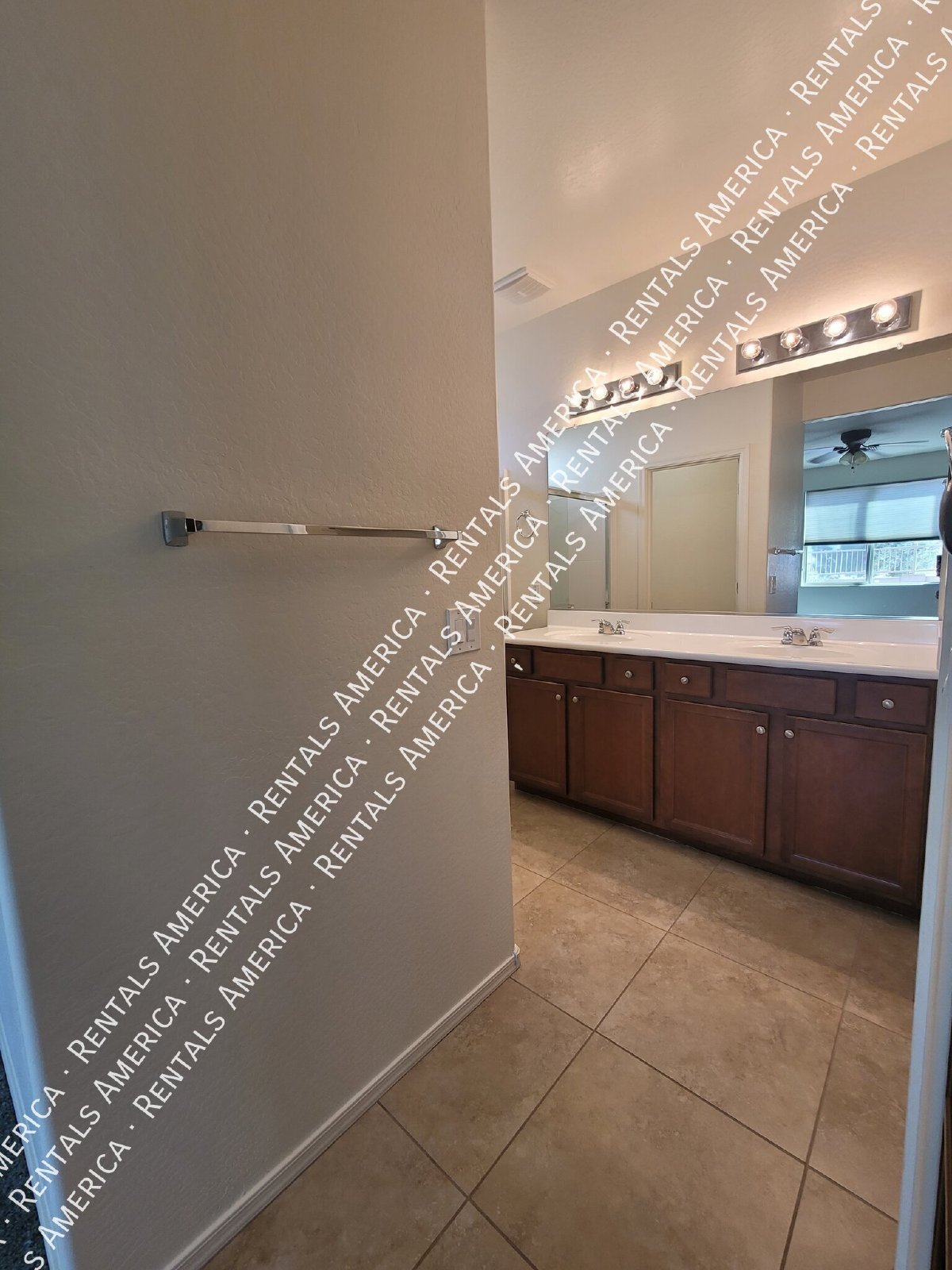 *2 weeks free with a signed 12 month lease* property image