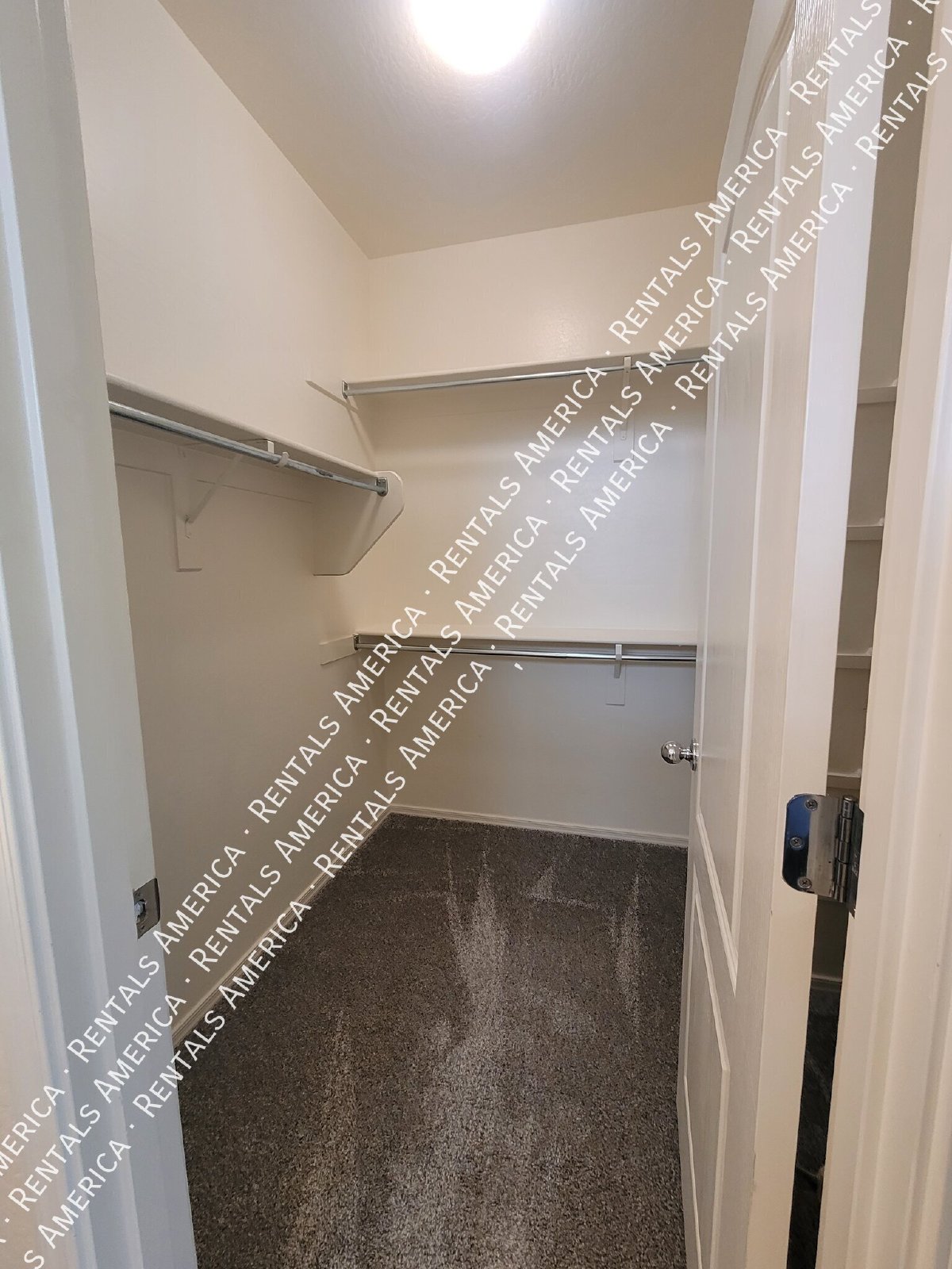 *2 weeks free with a signed 12 month lease* property image