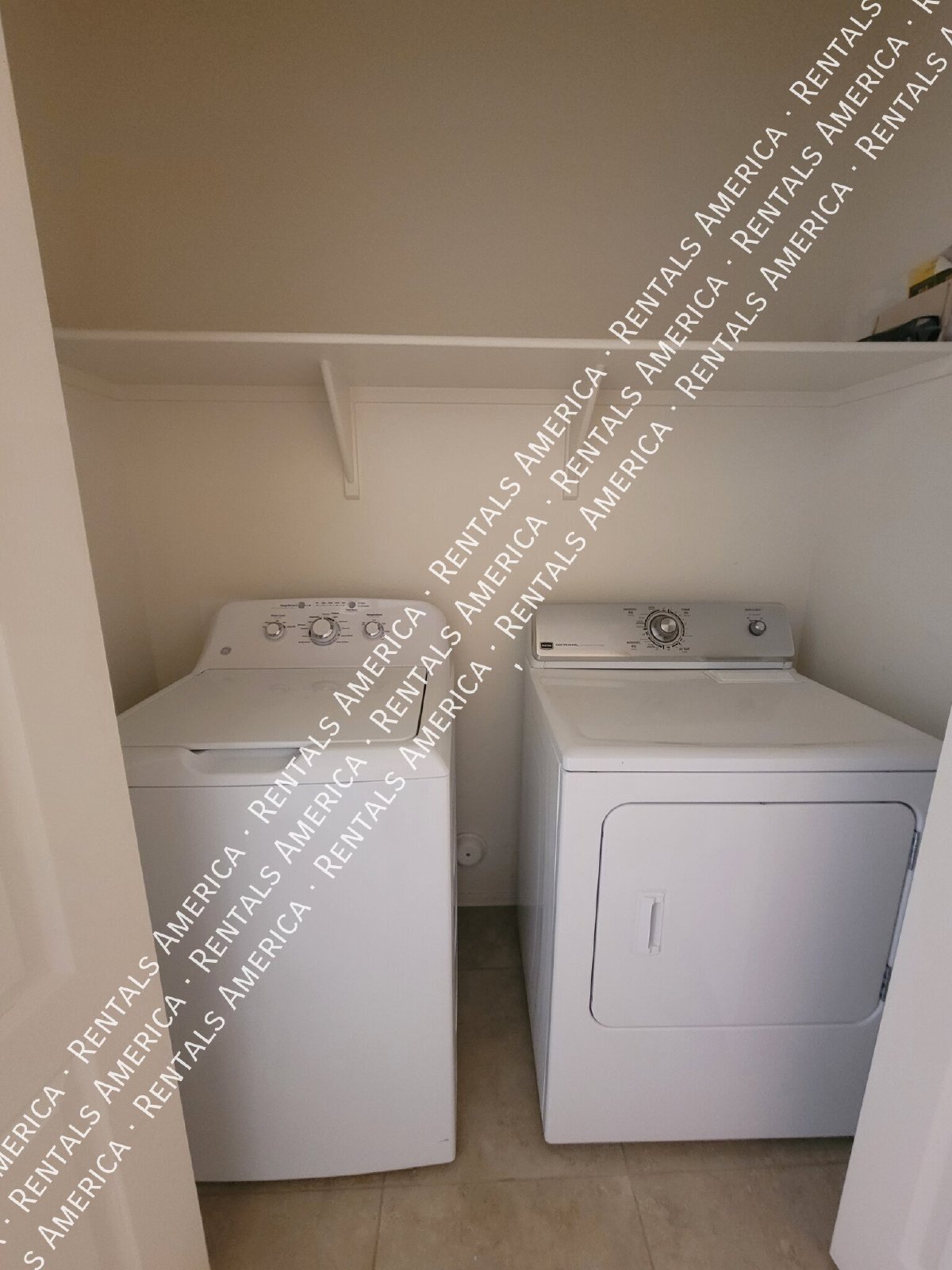 *2 weeks free with a signed 12 month lease* property image