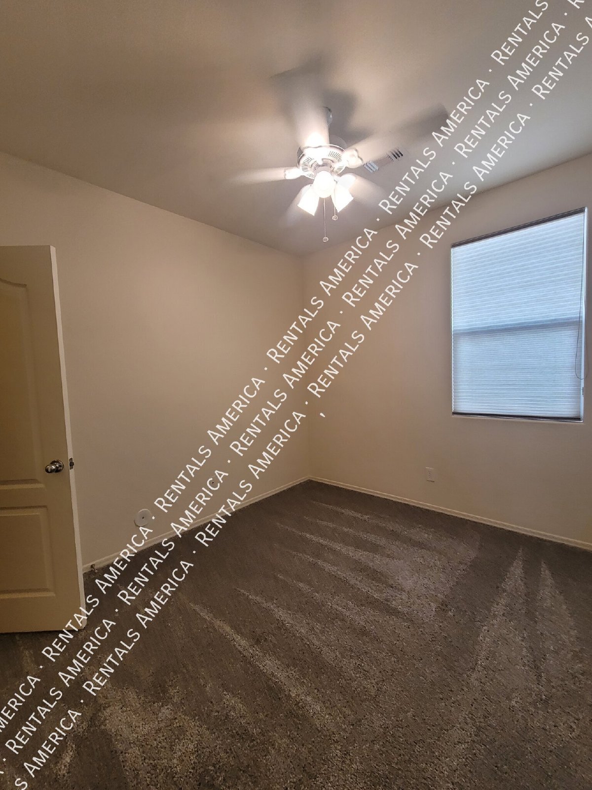*2 weeks free with a signed 12 month lease* property image
