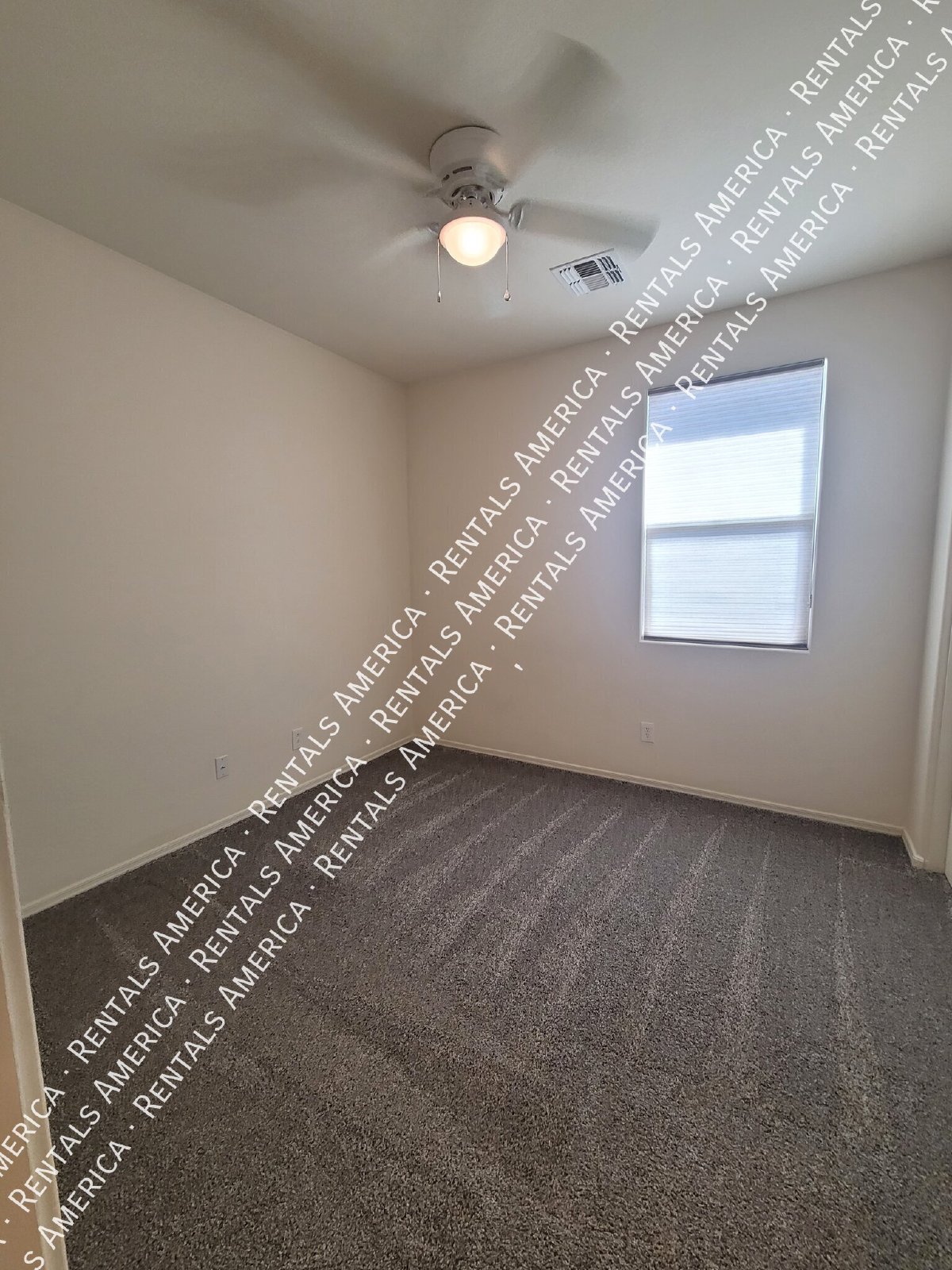 *2 weeks free with a signed 12 month lease* property image