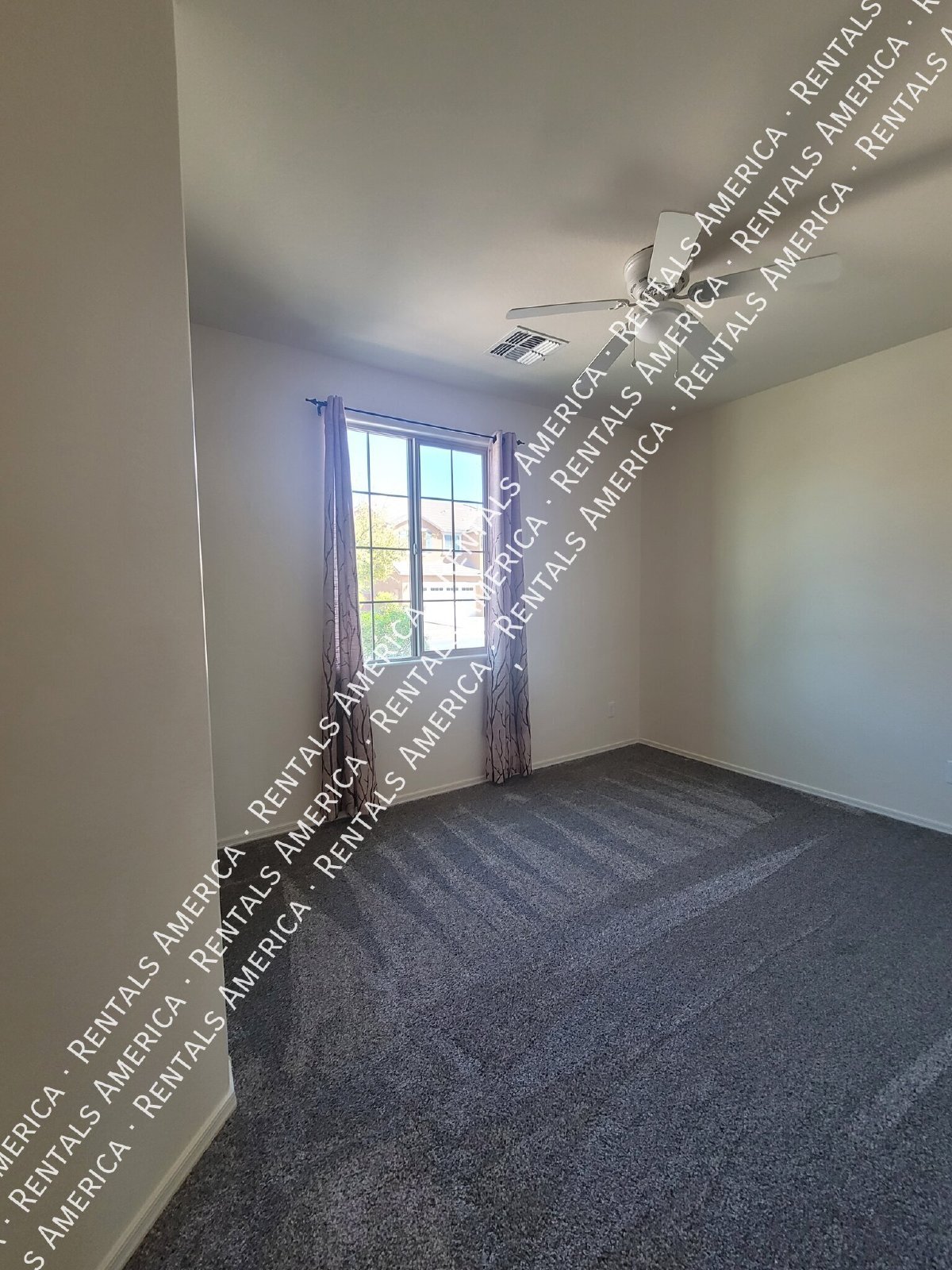 *2 weeks free with a signed 12 month lease* property image