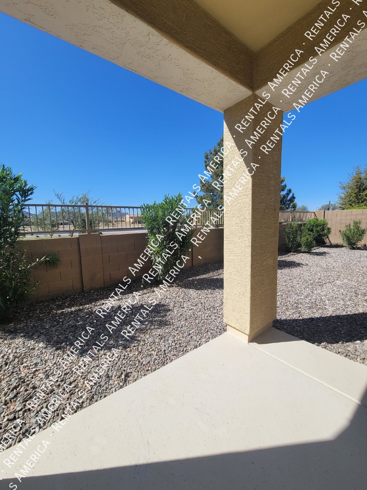 *2 weeks free with a signed 12 month lease* property image