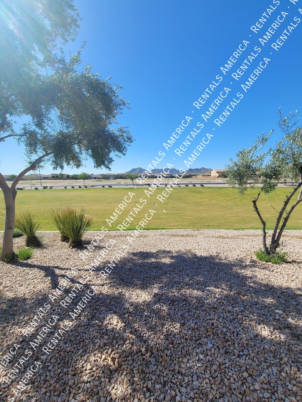 *2 weeks free with a signed 12 month lease* property image