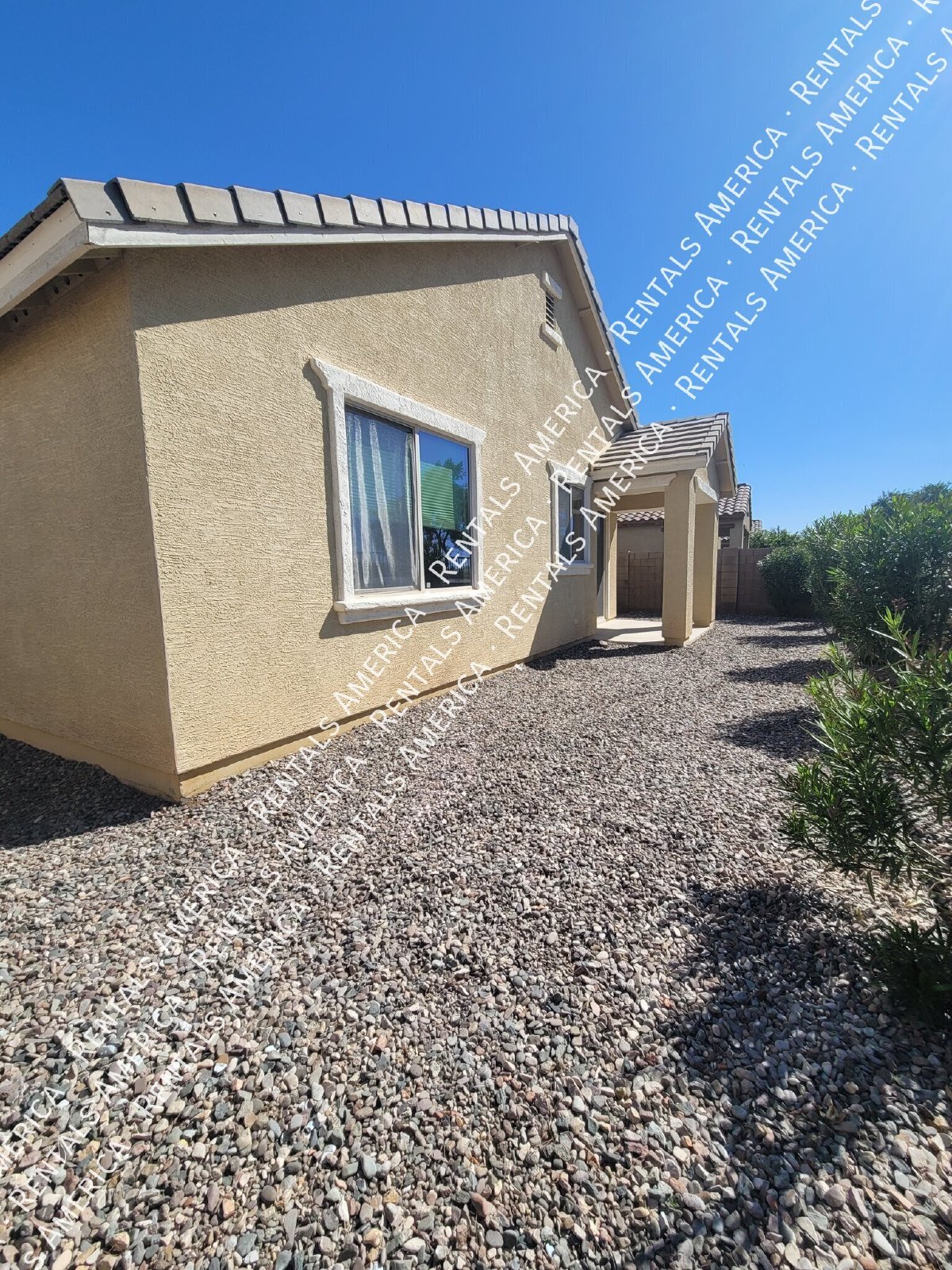 *2 weeks free with a signed 12 month lease* property image