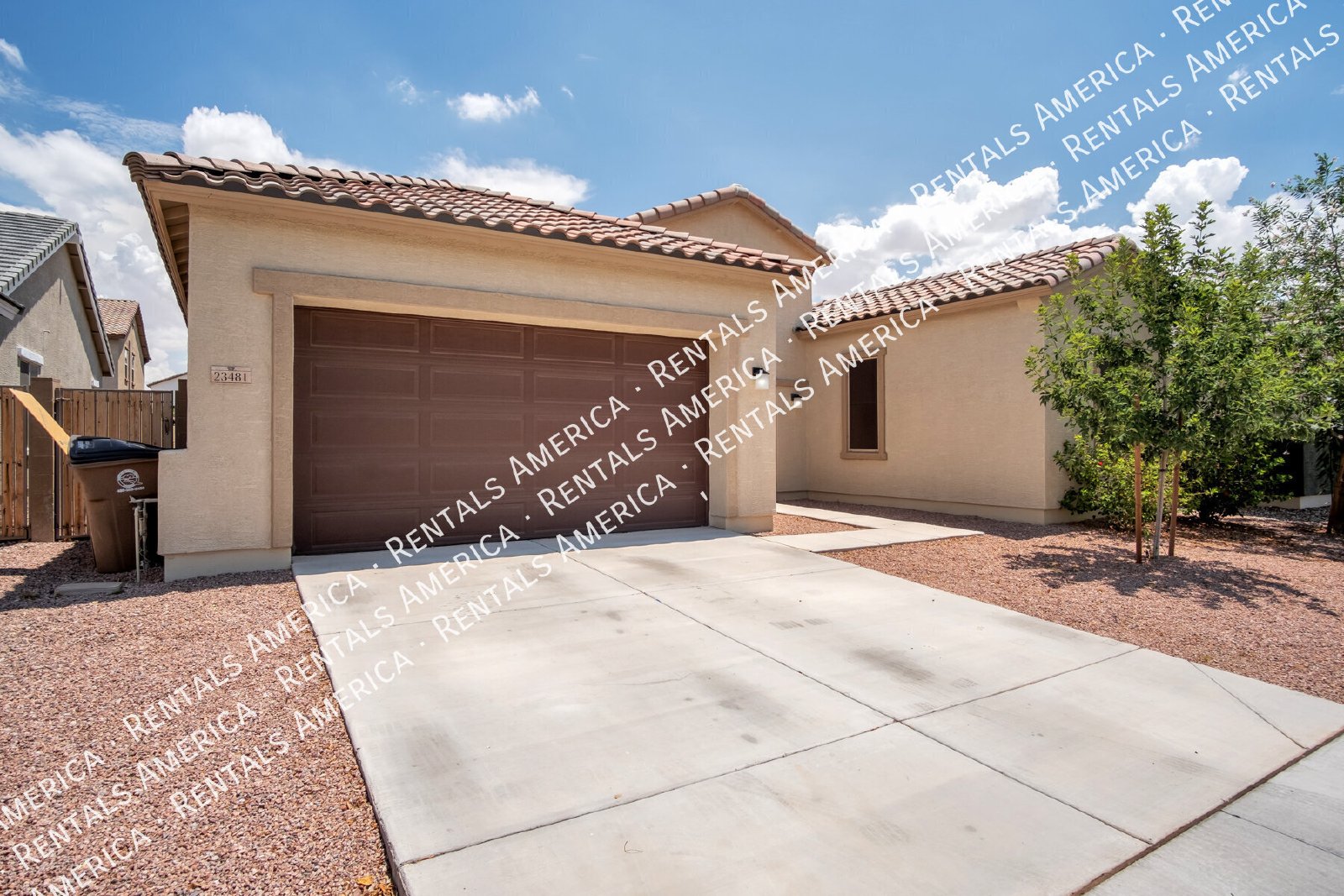 Amazing Home in Hastings Farms! property image