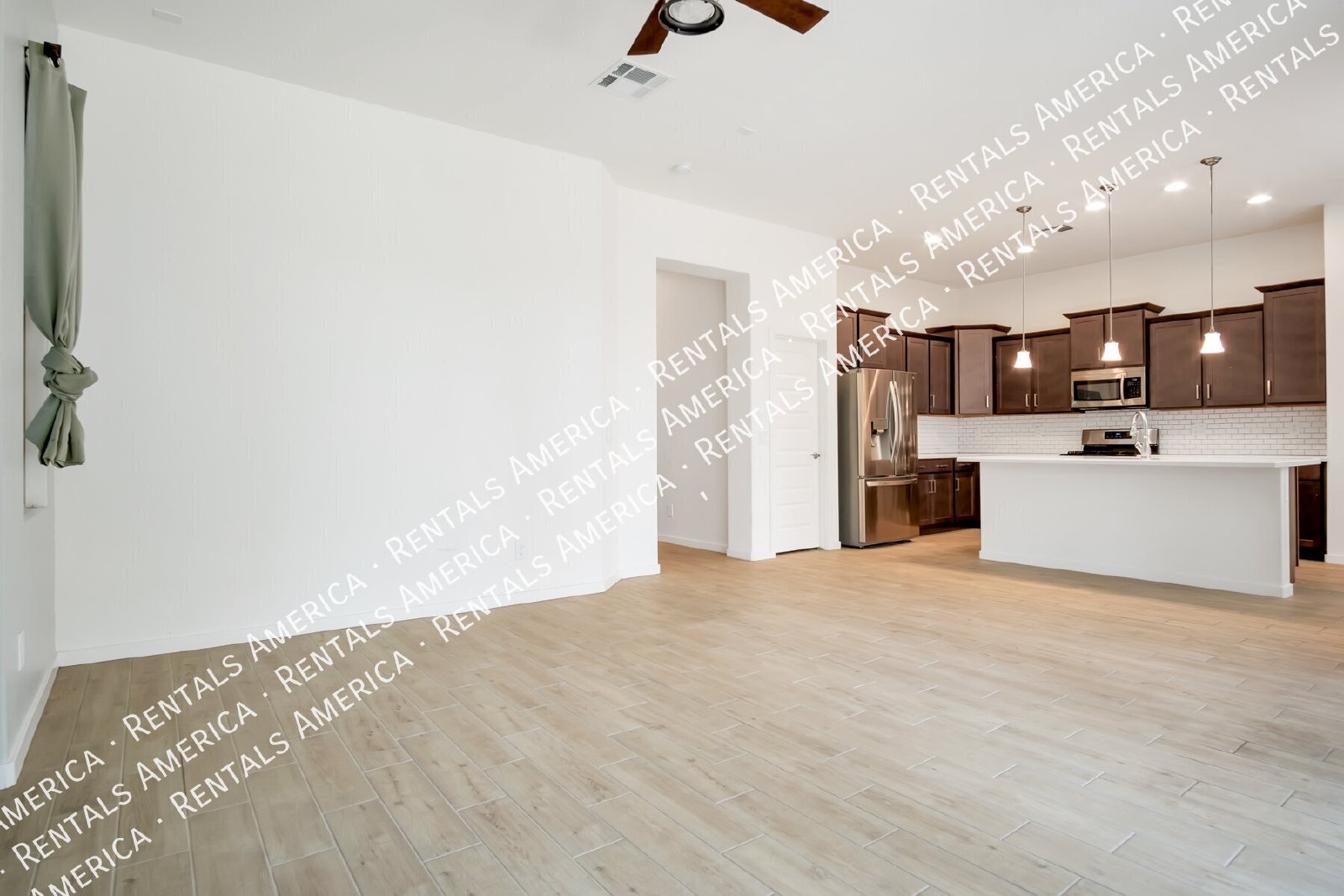 Amazing Home in Hastings Farms! property image