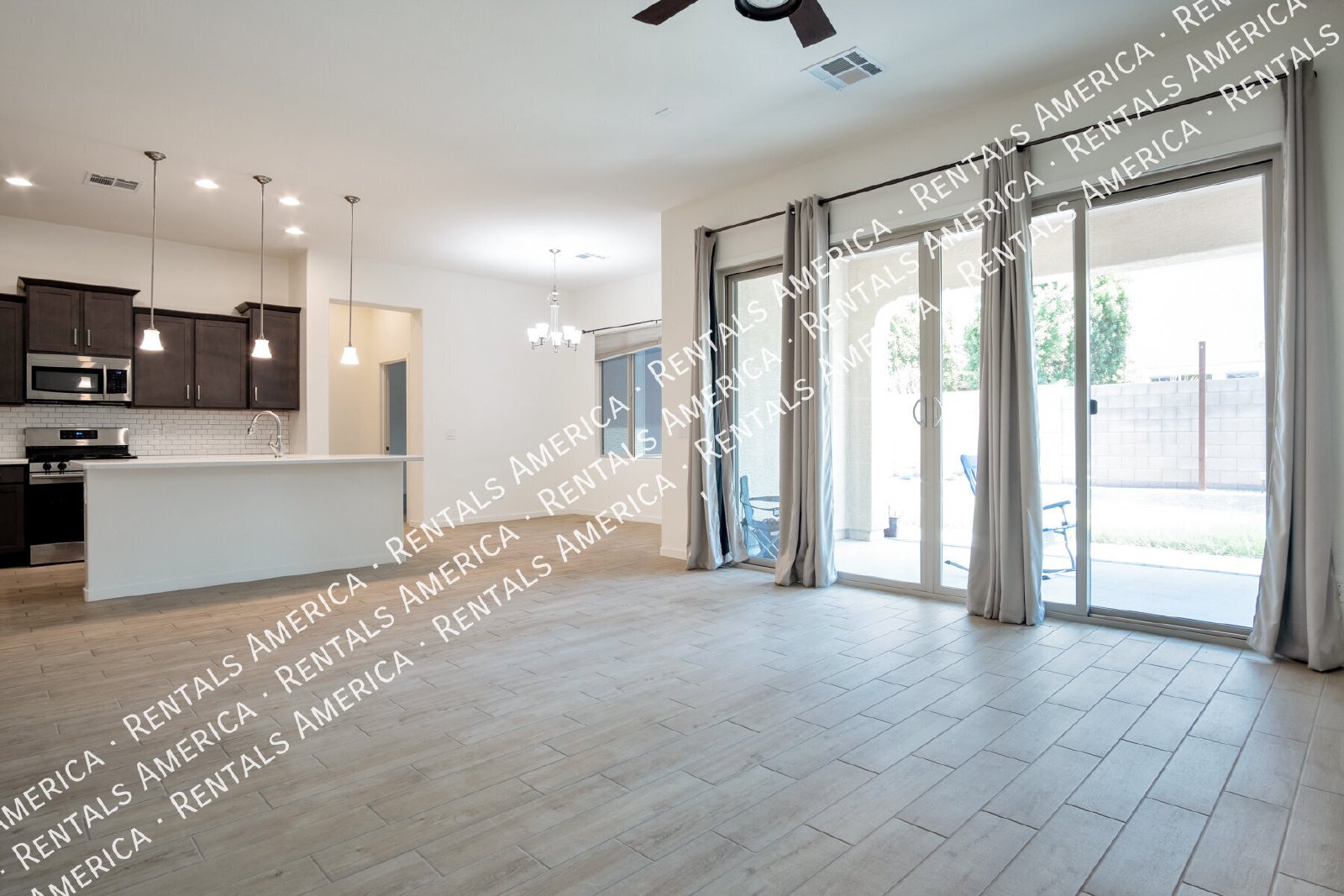 Amazing Home in Hastings Farms! property image