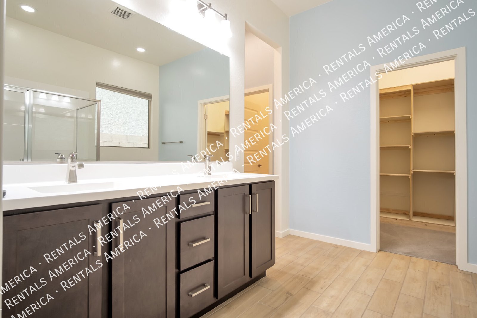Amazing Home in Hastings Farms! property image