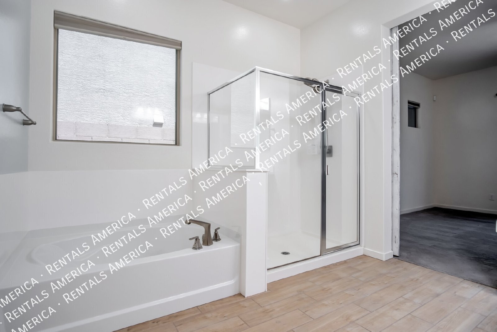 Amazing Home in Hastings Farms! property image