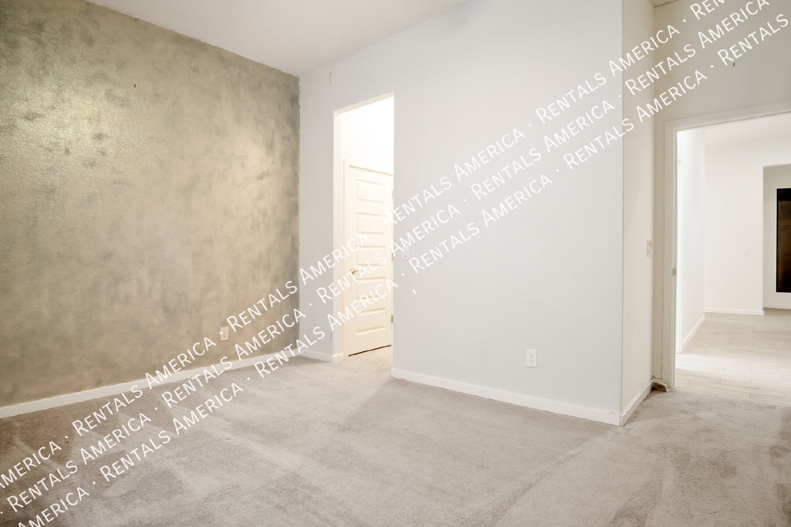 Amazing Home in Hastings Farms! property image