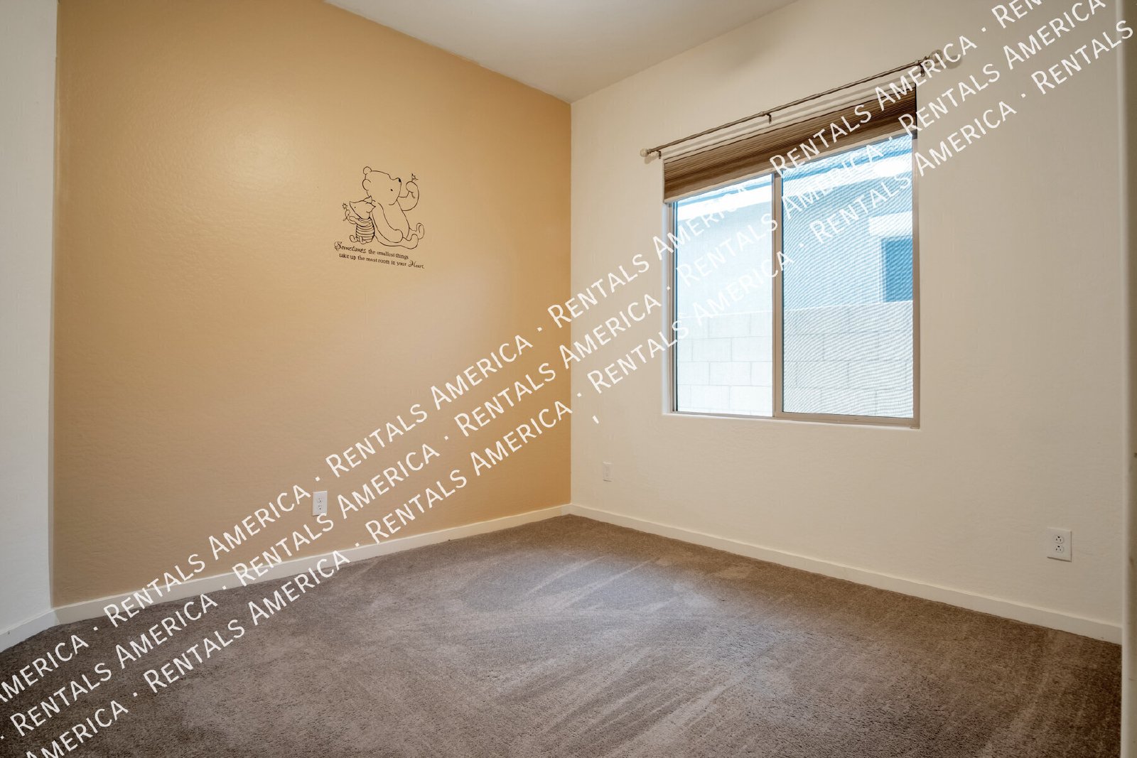 Amazing Home in Hastings Farms! property image
