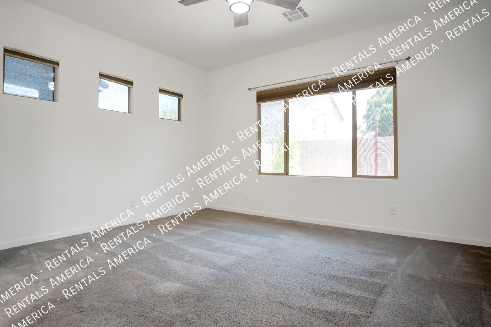 Amazing Home in Hastings Farms! property image