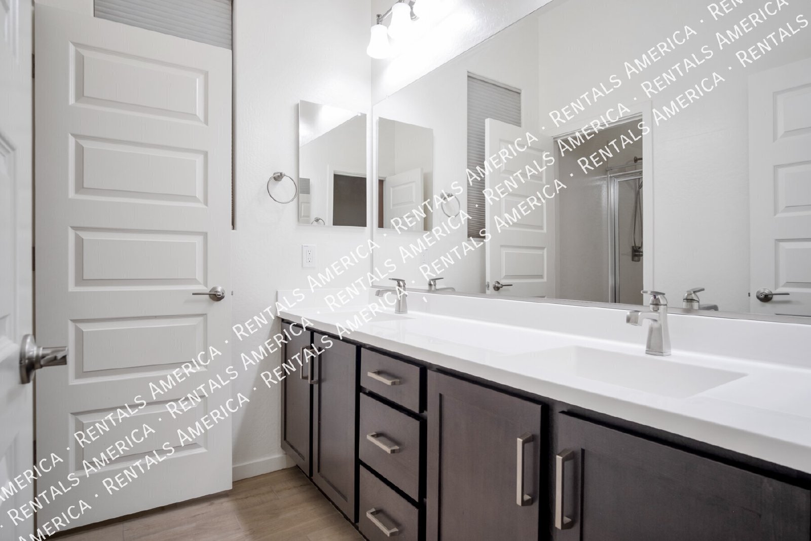 Amazing Home in Hastings Farms! property image