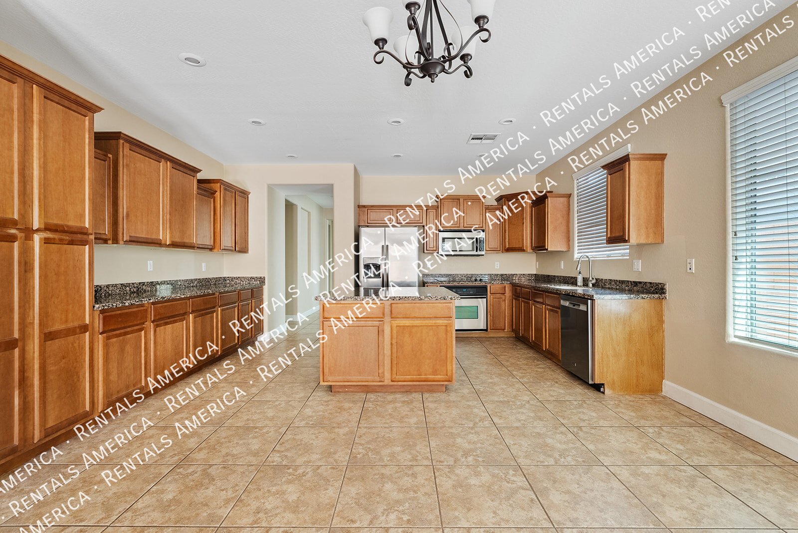 Beautifully Updated Chandler Home with Fresh Paint Inside and Out! property image