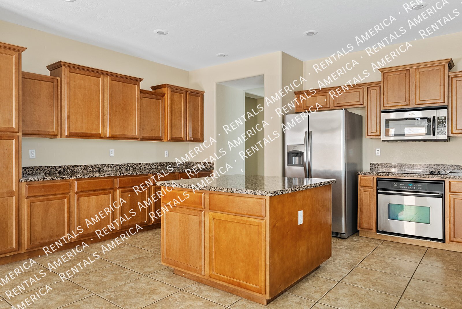 Beautifully Updated Chandler Home with Fresh Paint Inside and Out! property image