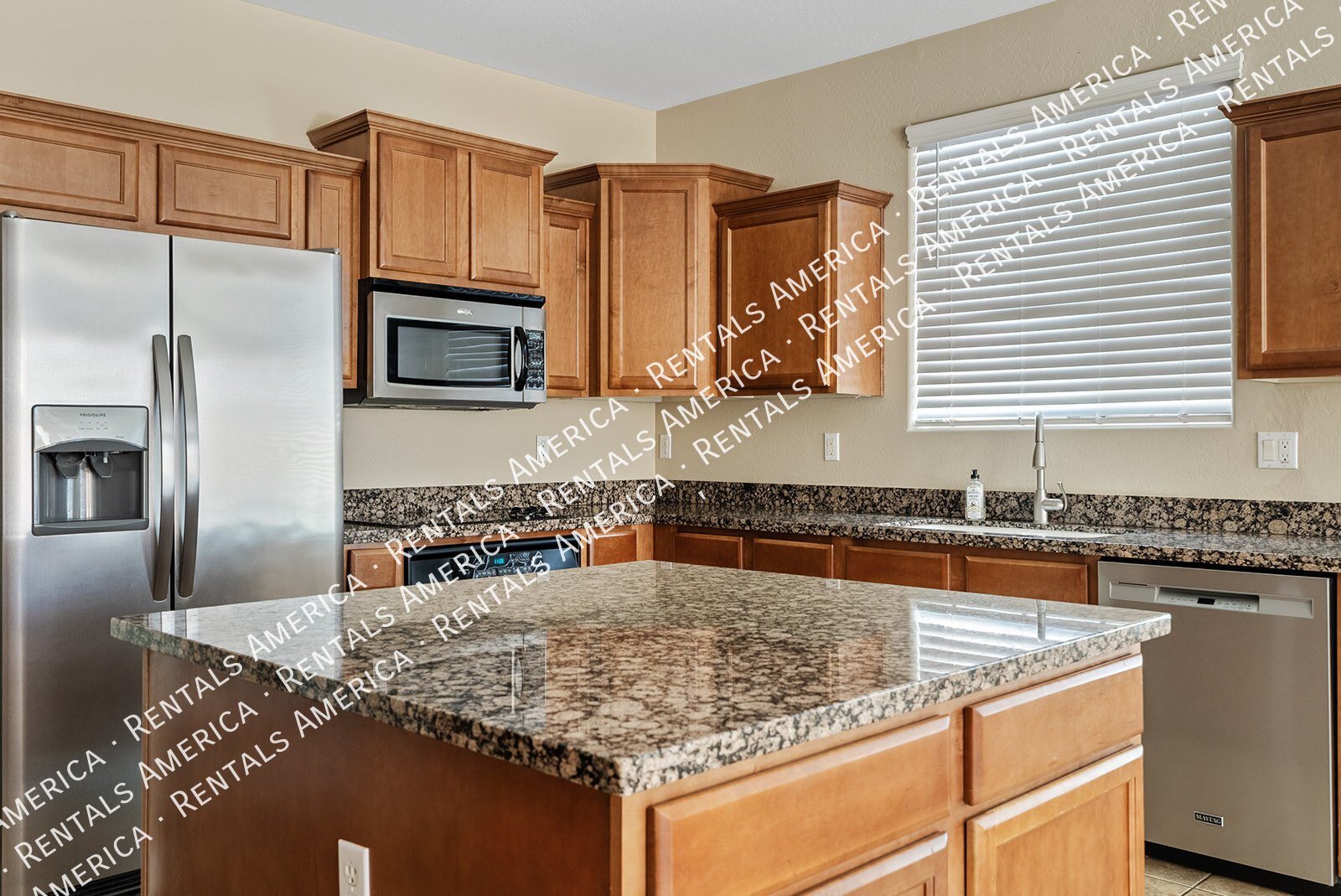 Beautifully Updated Chandler Home with Fresh Paint Inside and Out! property image