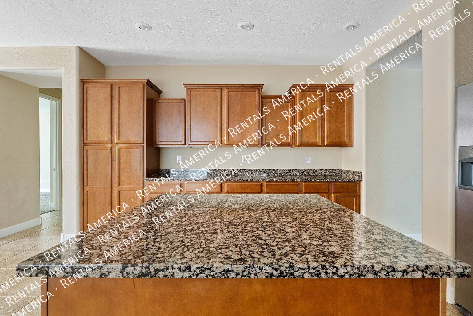 Beautifully Updated Chandler Home with Fresh Paint Inside and Out! property image