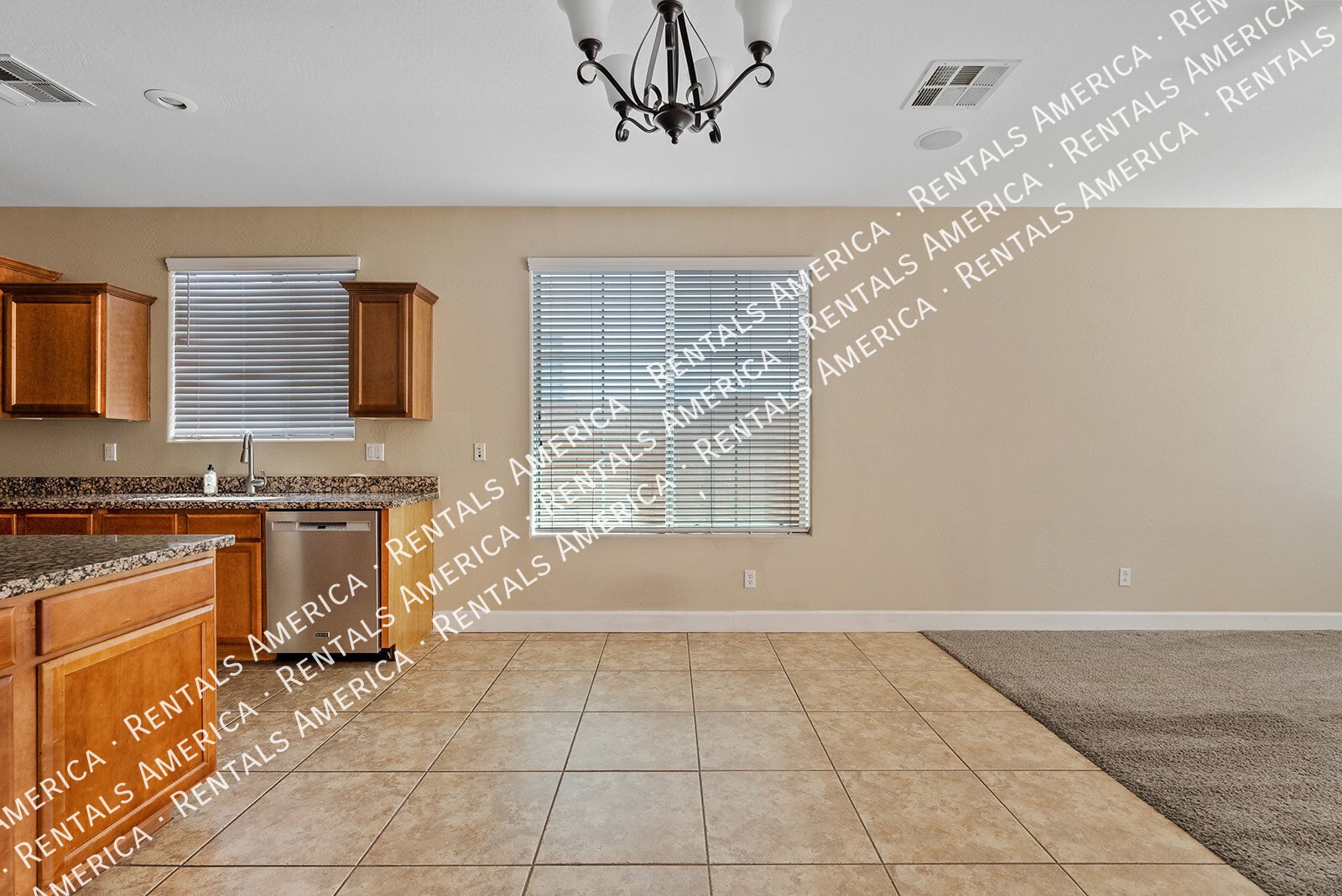 Beautifully Updated Chandler Home with Fresh Paint Inside and Out! property image