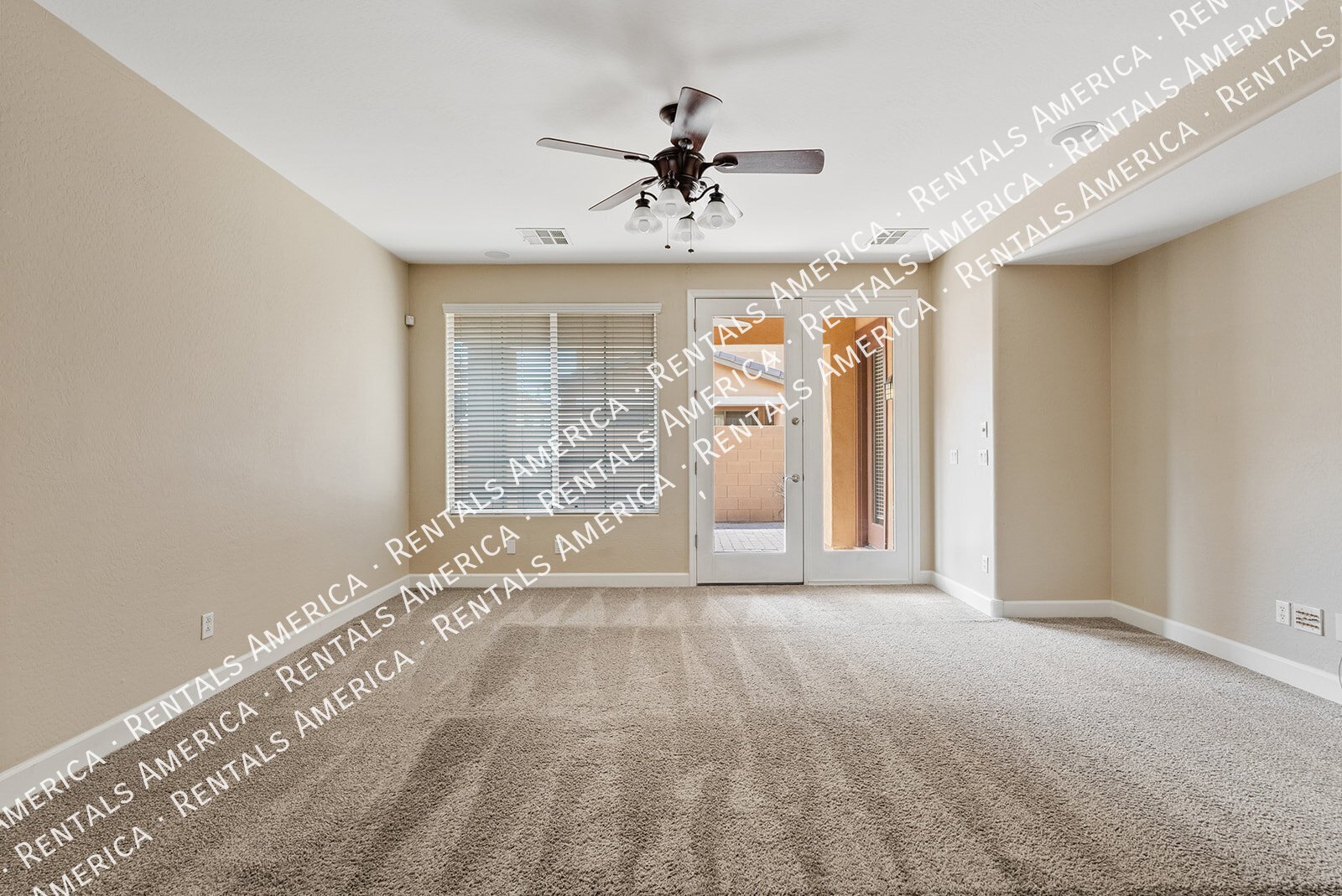 Beautifully Updated Chandler Home with Fresh Paint Inside and Out! property image