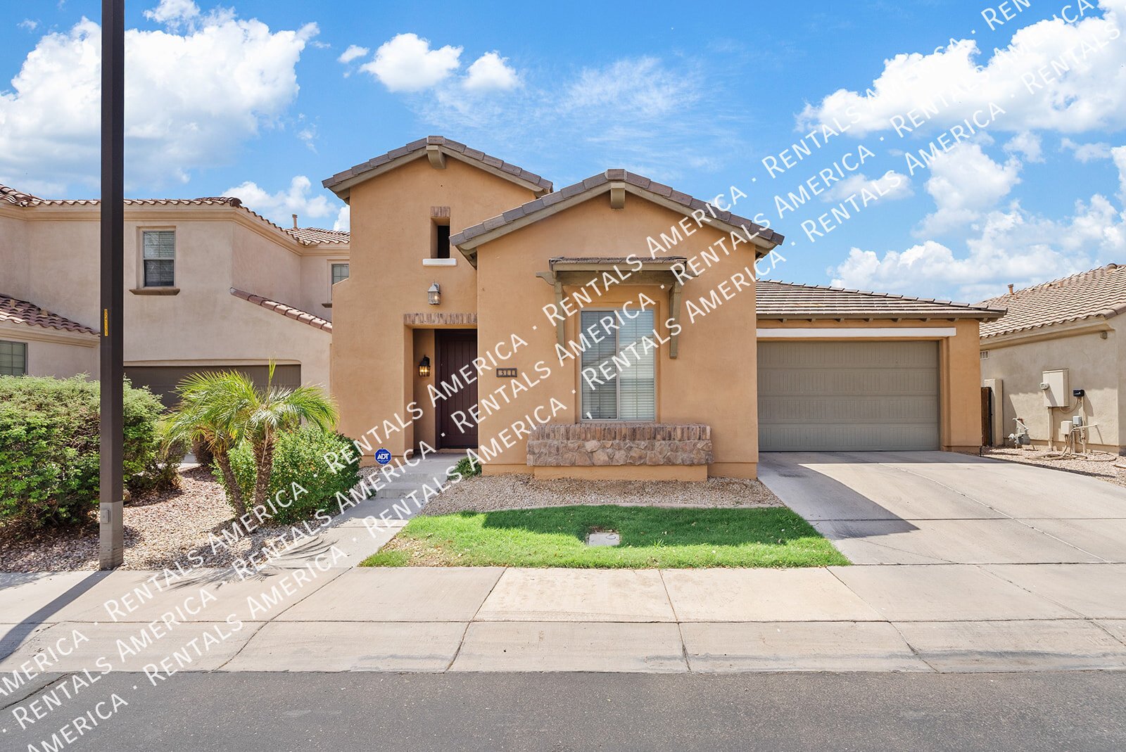Beautifully Updated Chandler Home with Fresh Paint Inside and Out! property image