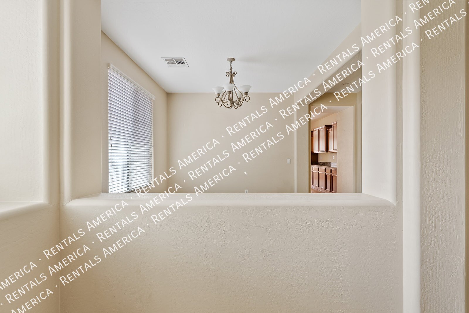 Beautifully Updated Chandler Home with Fresh Paint Inside and Out! property image