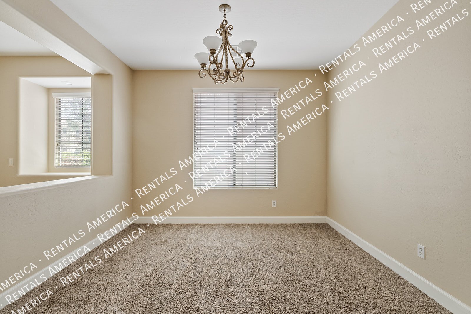 Beautifully Updated Chandler Home with Fresh Paint Inside and Out! property image