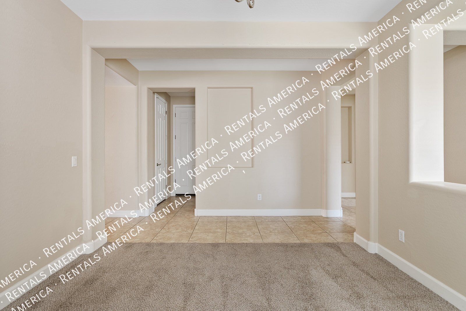 Beautifully Updated Chandler Home with Fresh Paint Inside and Out! property image