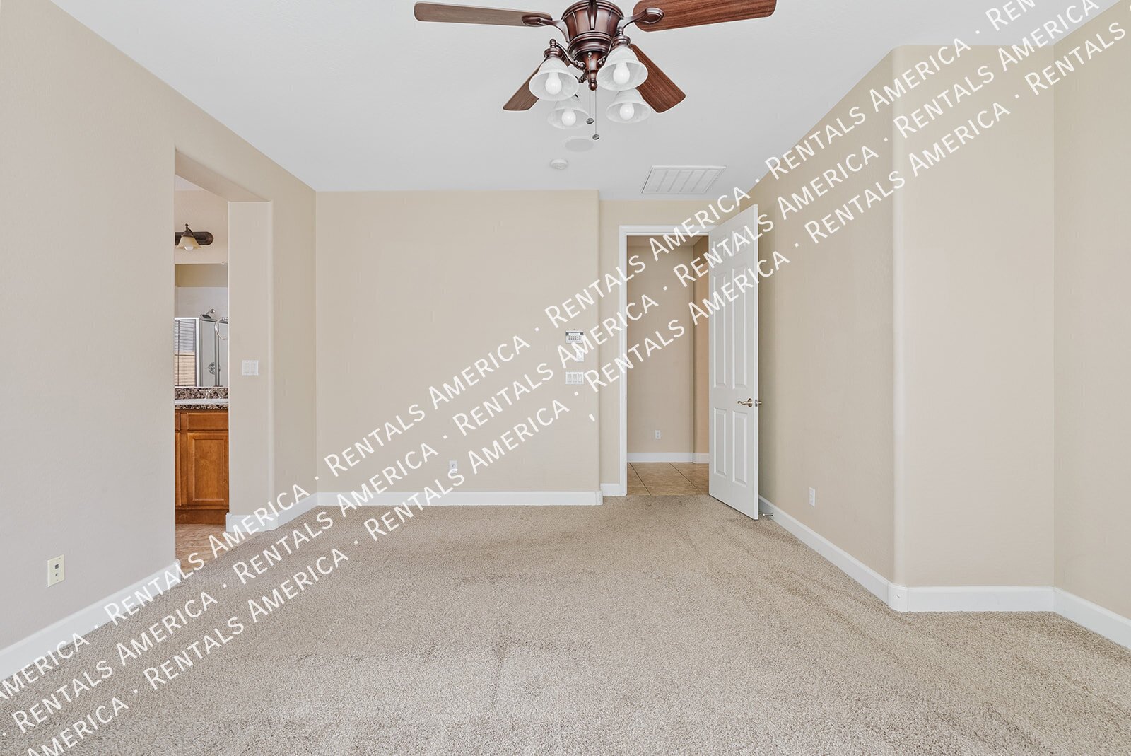 Beautifully Updated Chandler Home with Fresh Paint Inside and Out! property image