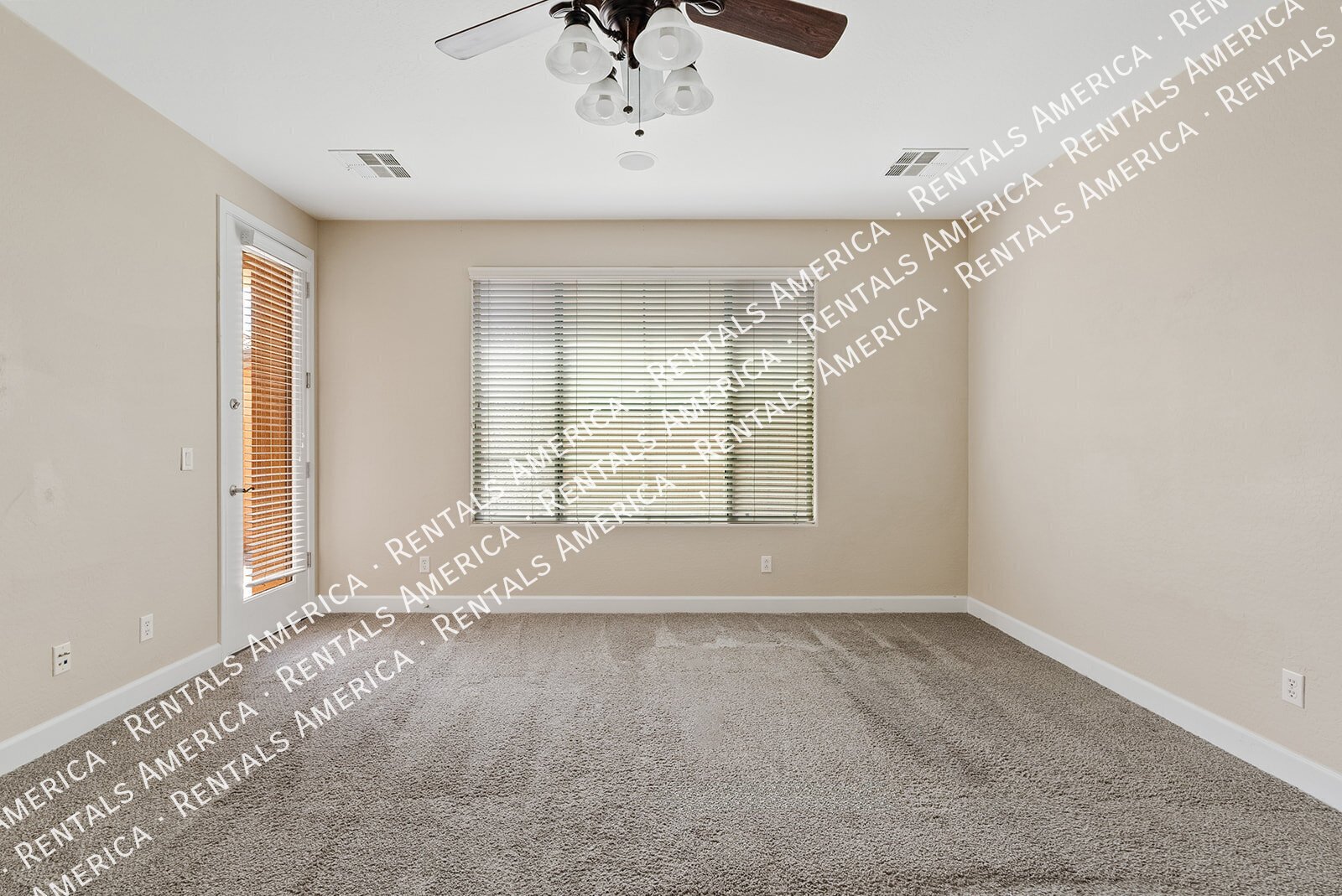 Beautifully Updated Chandler Home with Fresh Paint Inside and Out! property image