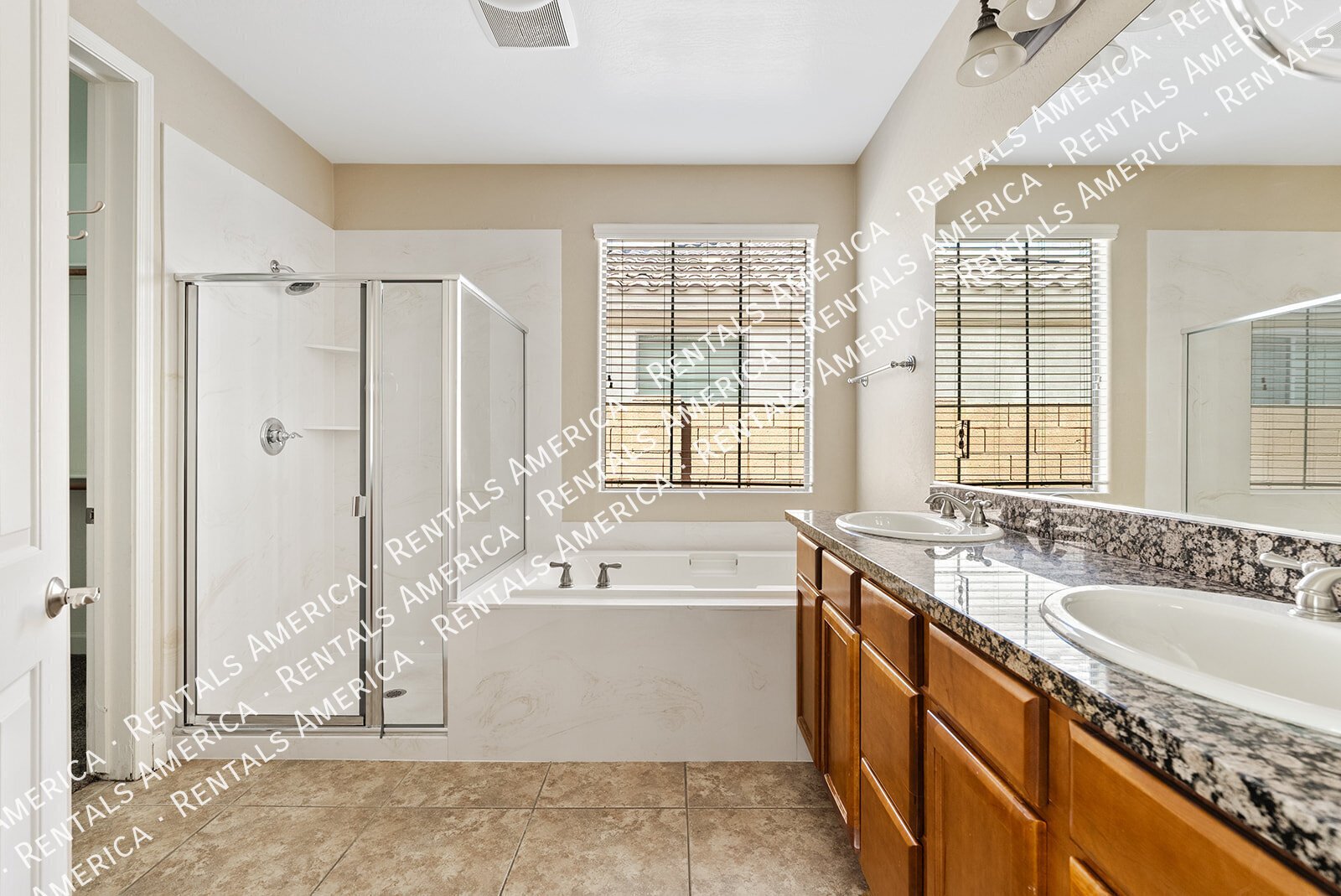Beautifully Updated Chandler Home with Fresh Paint Inside and Out! property image