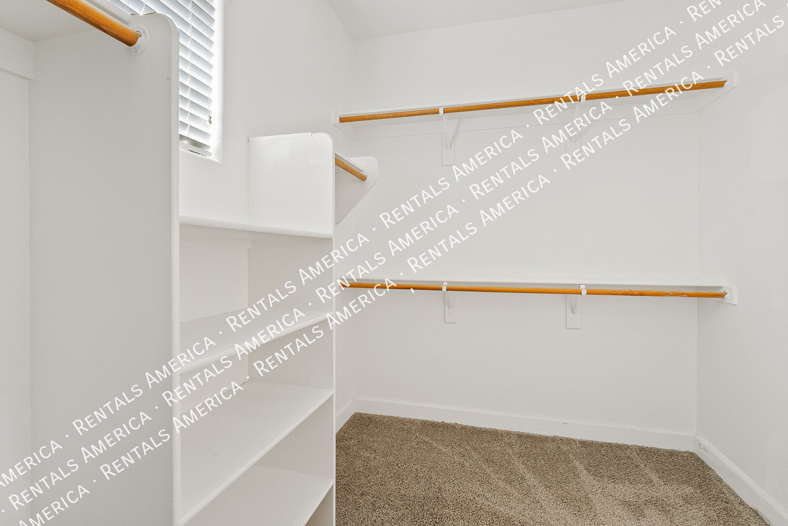 Beautifully Updated Chandler Home with Fresh Paint Inside and Out! property image