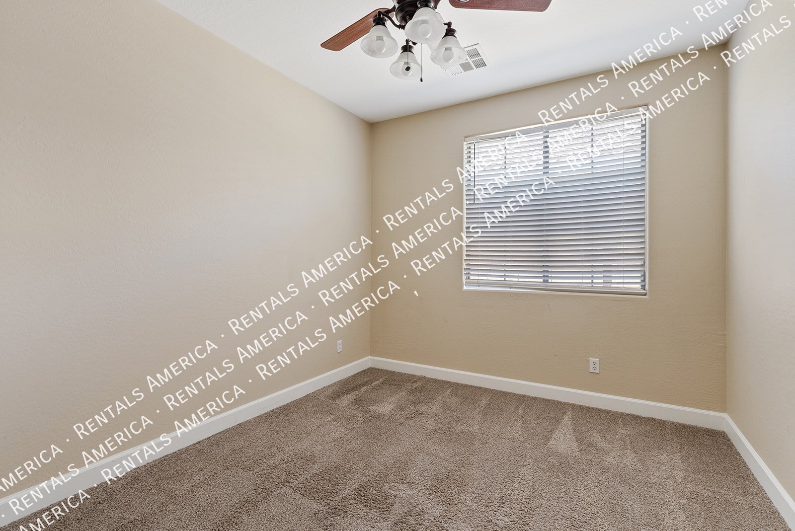 Beautifully Updated Chandler Home with Fresh Paint Inside and Out! property image