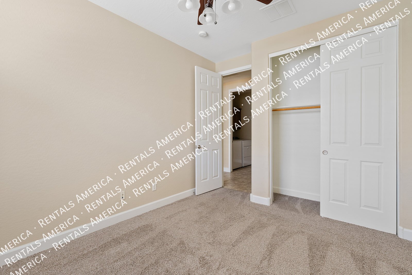 Beautifully Updated Chandler Home with Fresh Paint Inside and Out! property image