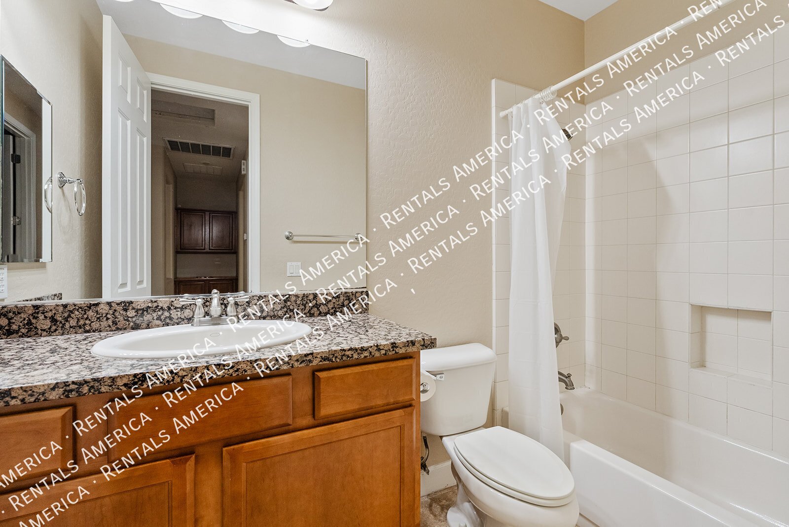 Beautifully Updated Chandler Home with Fresh Paint Inside and Out! property image