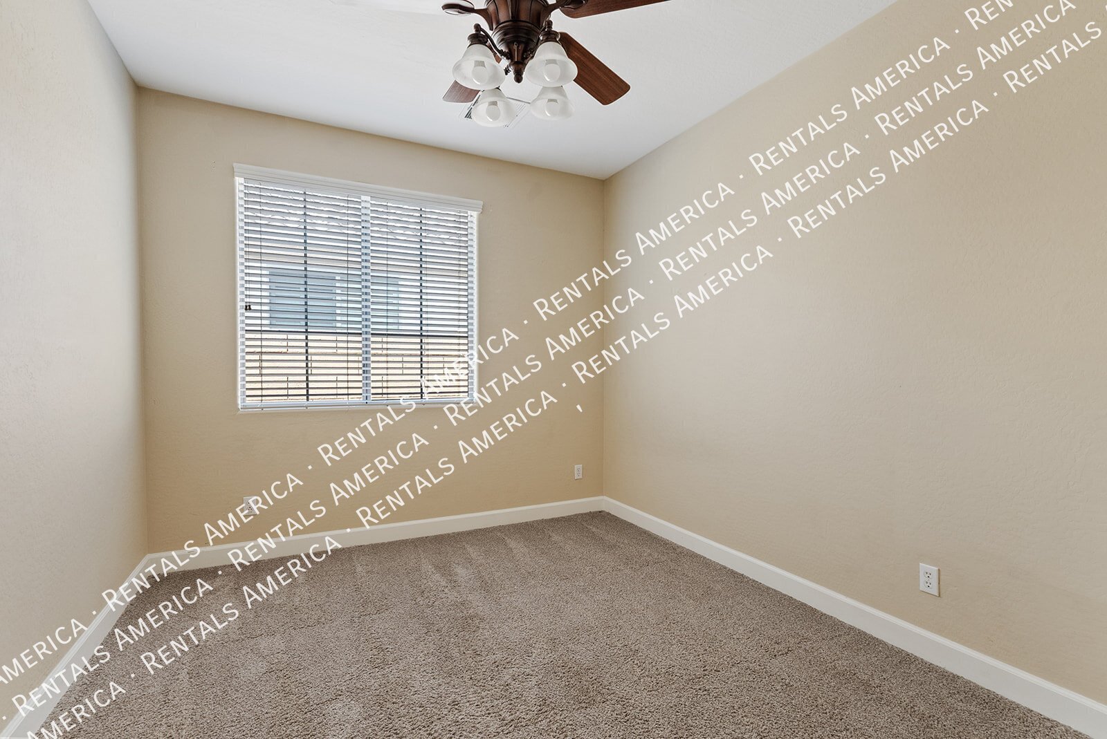 Beautifully Updated Chandler Home with Fresh Paint Inside and Out! property image