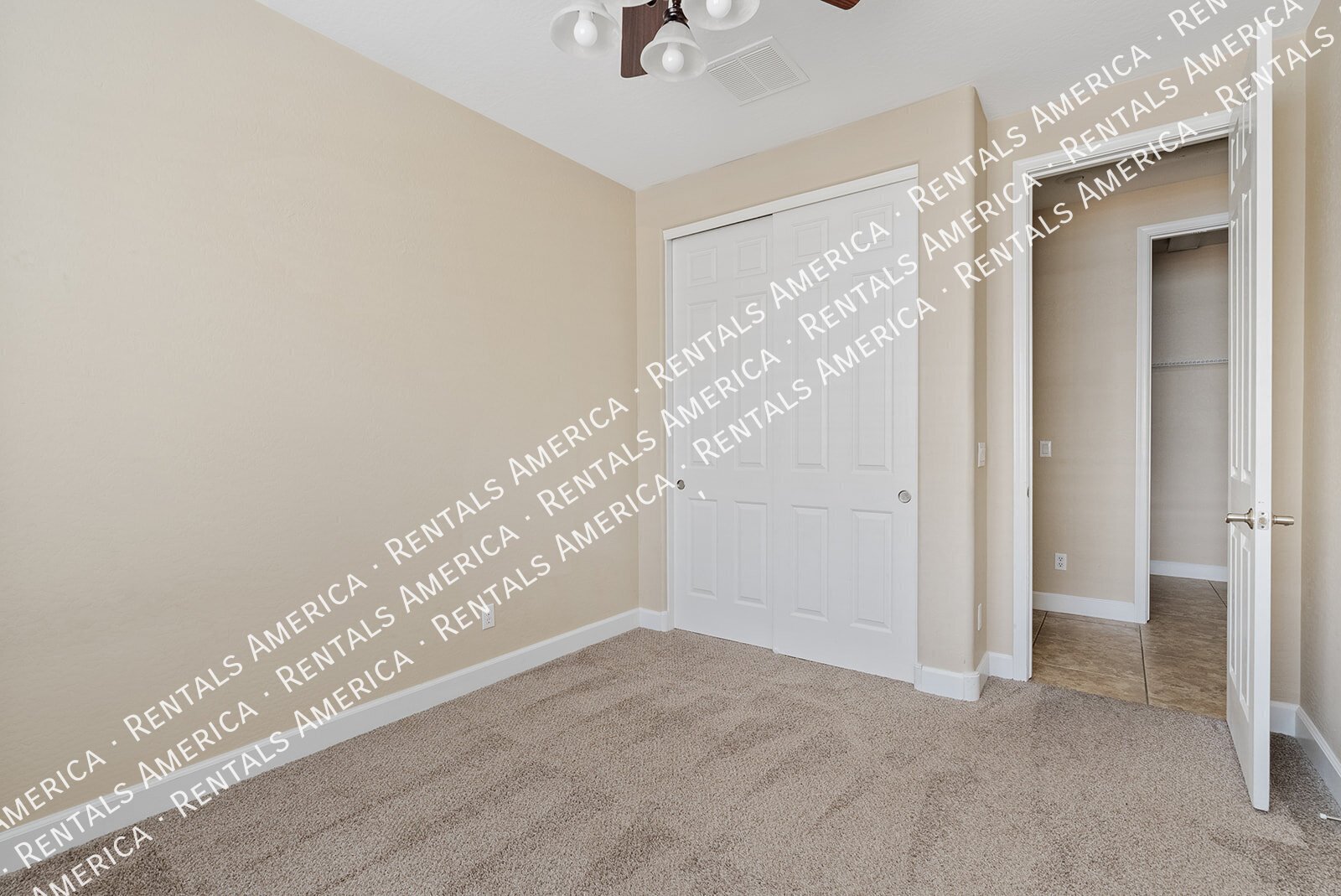 Beautifully Updated Chandler Home with Fresh Paint Inside and Out! property image