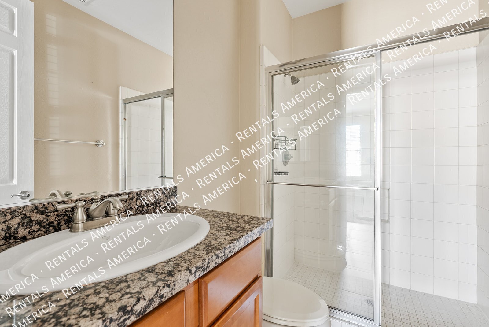 Beautifully Updated Chandler Home with Fresh Paint Inside and Out! property image