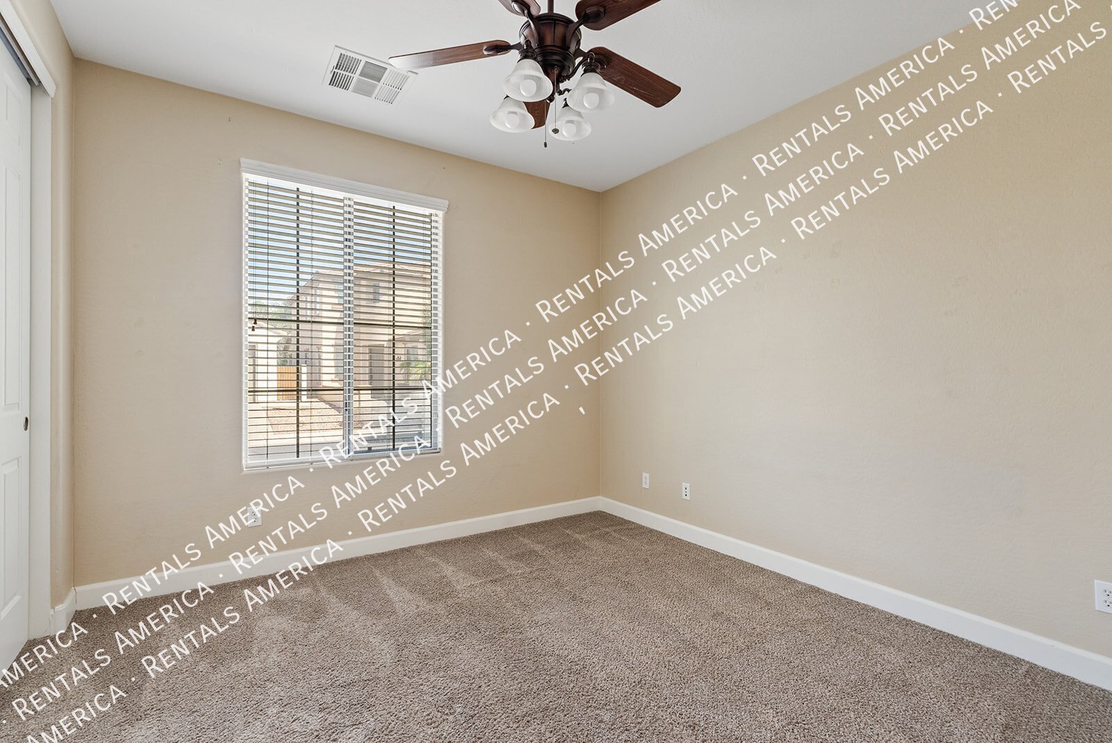 Beautifully Updated Chandler Home with Fresh Paint Inside and Out! property image