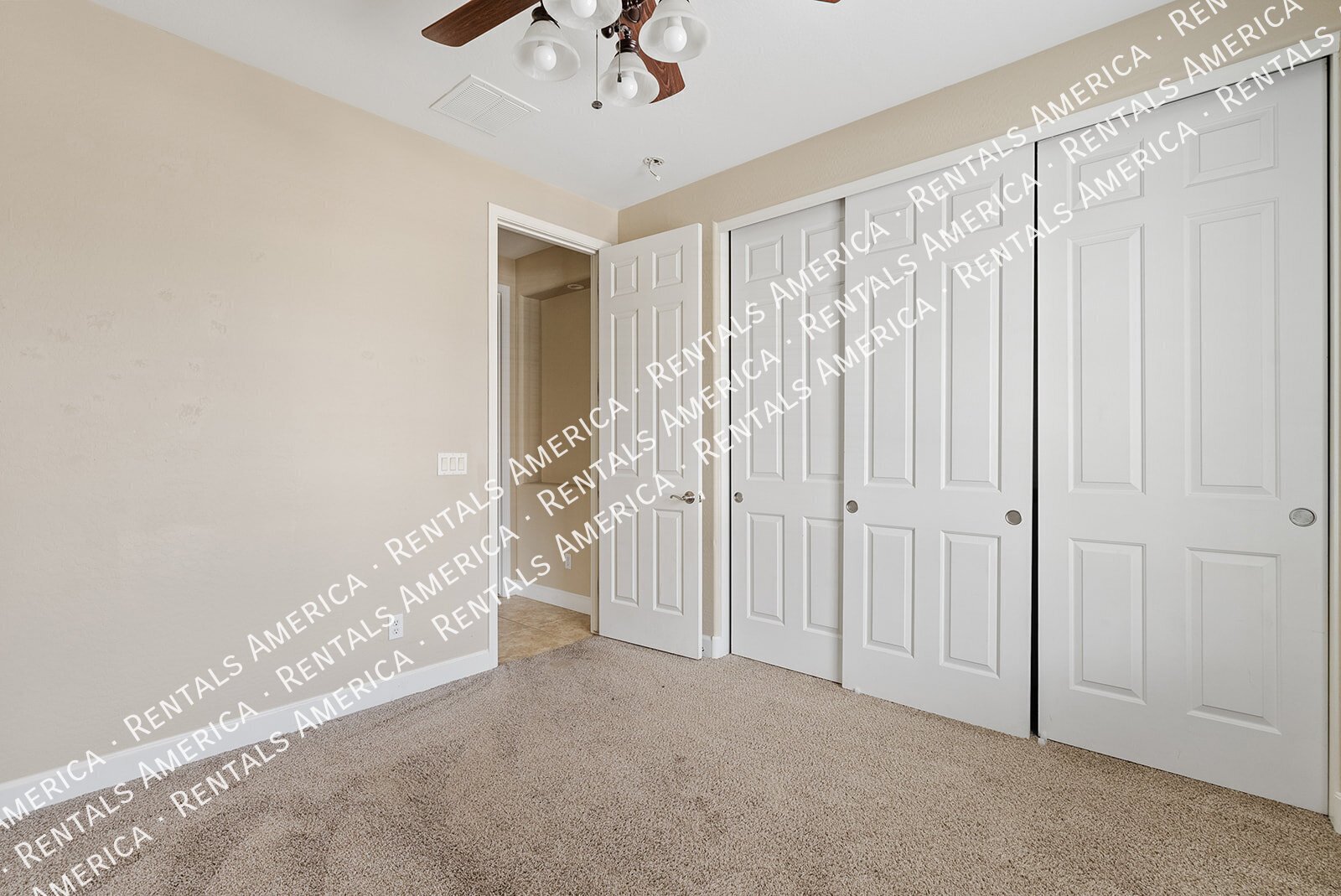 Beautifully Updated Chandler Home with Fresh Paint Inside and Out! property image