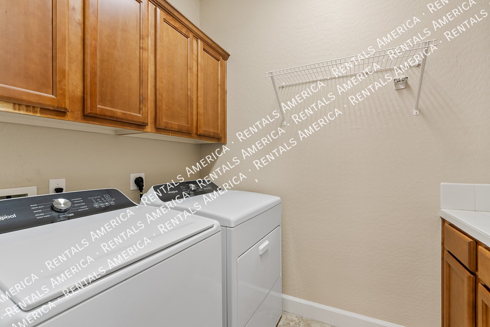 Beautifully Updated Chandler Home with Fresh Paint Inside and Out! property image