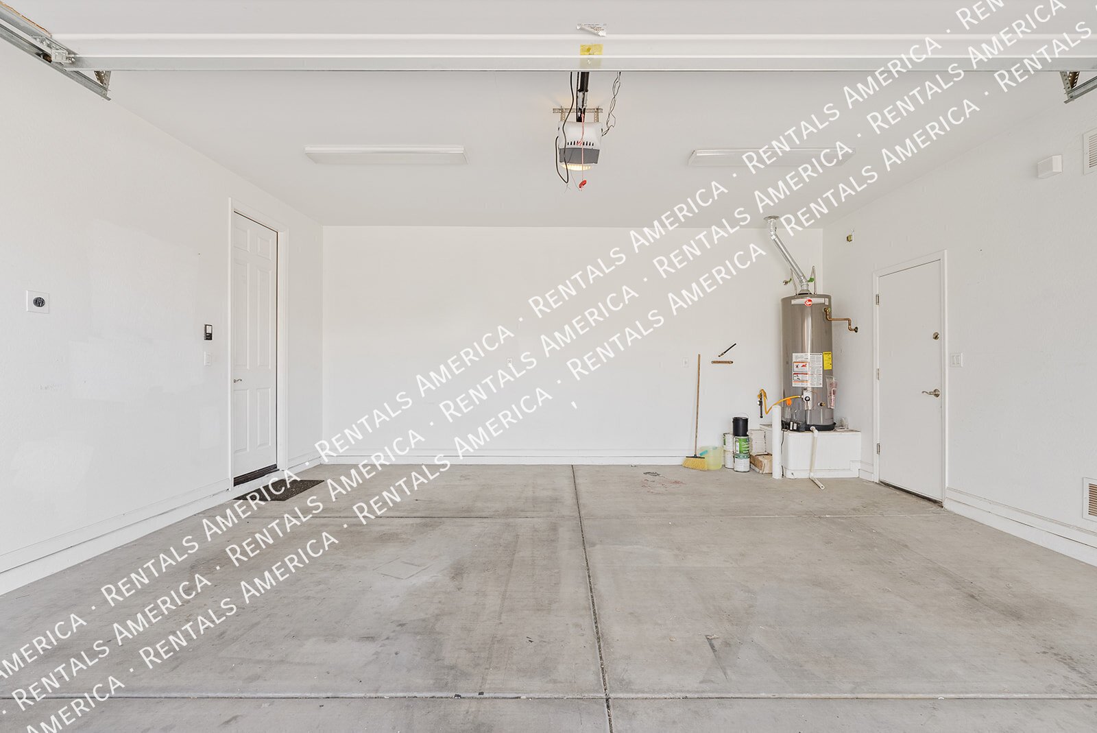 Beautifully Updated Chandler Home with Fresh Paint Inside and Out! property image